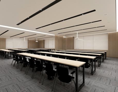 純設計公司和裝修設計一體公司那個更好